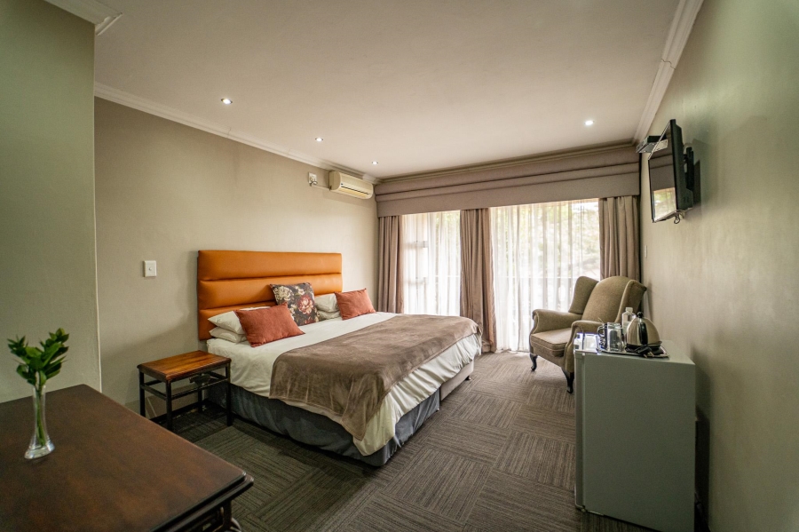 19 Bedroom Property for Sale in Universitas Free State
